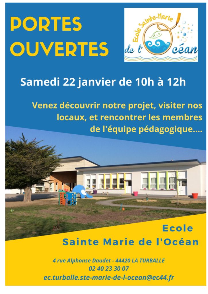 thumbnail of Affiche PO 2022